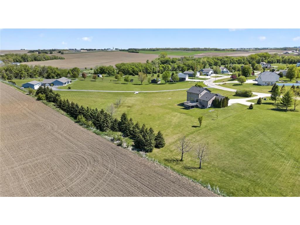 720 Riverwood Court Elgin MN 55932 7069048 image48