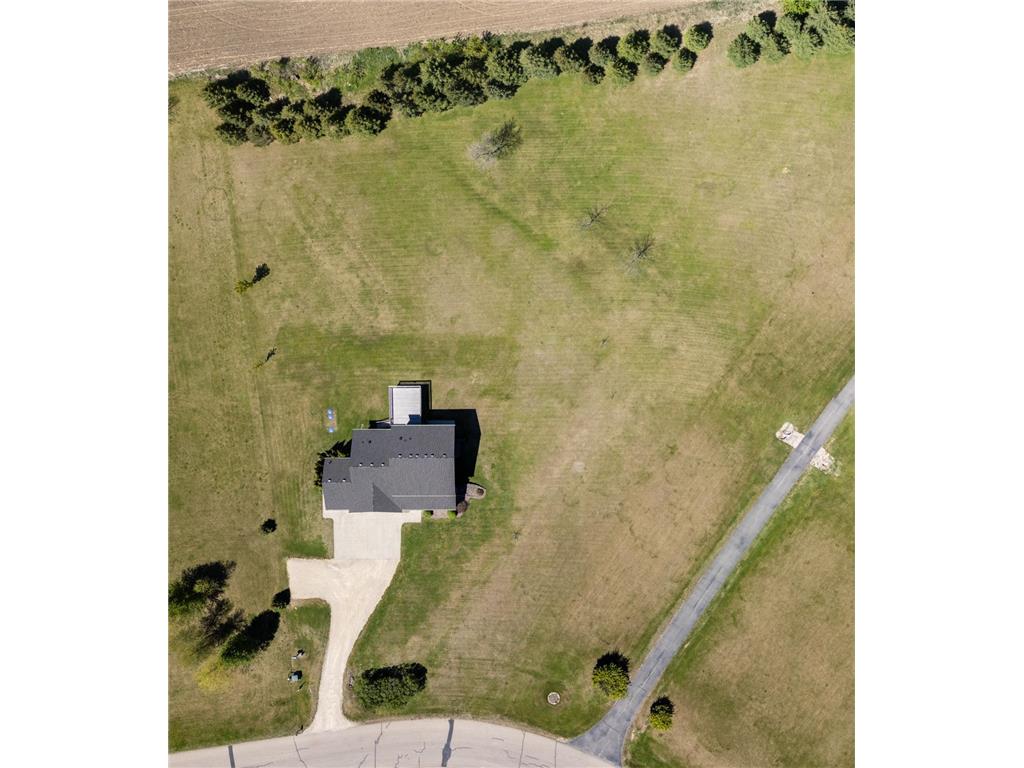 720 Riverwood Court Elgin MN 55932 7069048 image50