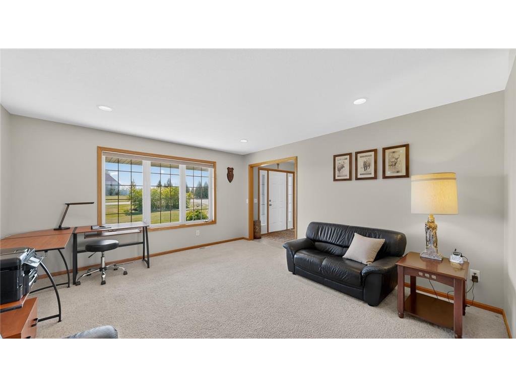 720 Riverwood Court Elgin MN 55932 7069048 image6