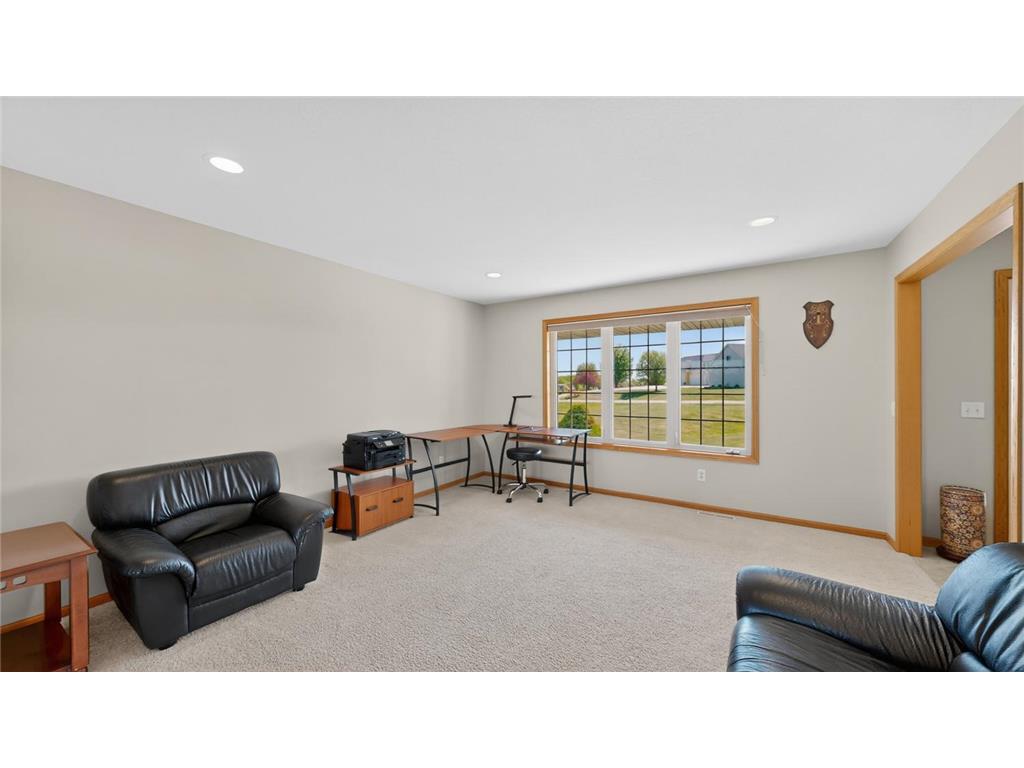 720 Riverwood Court Elgin MN 55932 7069048 image7