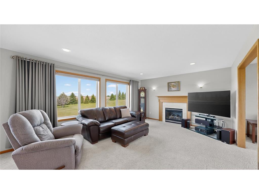 720 Riverwood Court Elgin MN 55932 7069048 image8