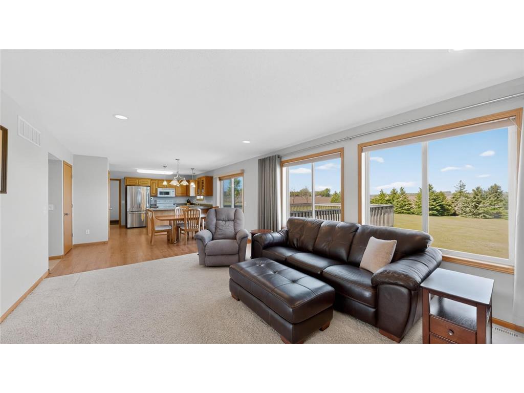 720 Riverwood Court Elgin MN 55932 7069048 image9