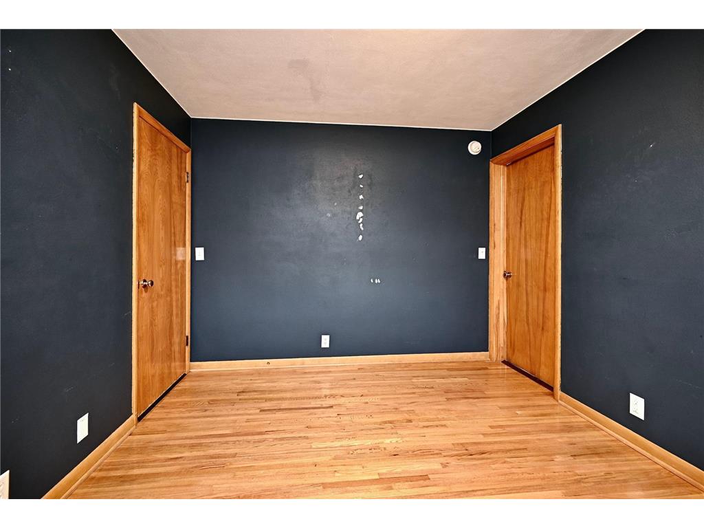 720 S Badger Street Caledonia MN 55921 6788843 image10