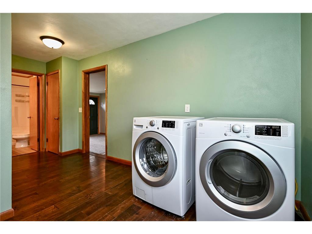 720 S Badger Street Caledonia MN 55921 6788843 image12