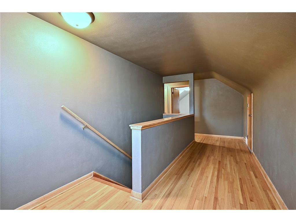 720 S Badger Street Caledonia MN 55921 6788843 image14