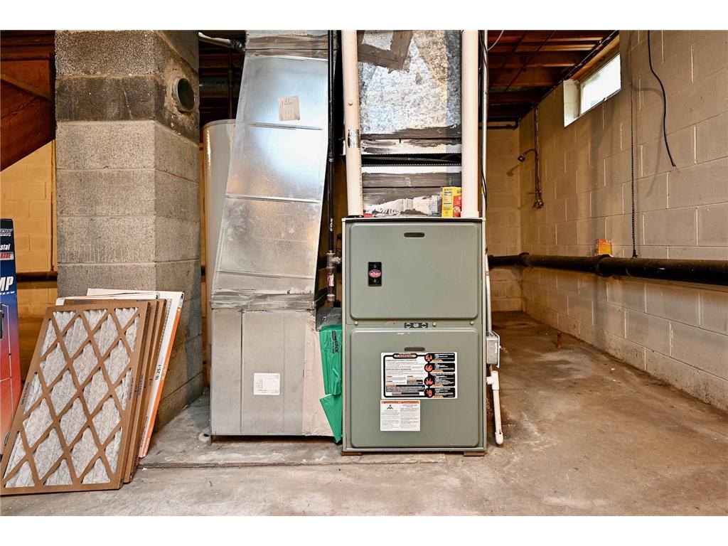 720 S Badger Street Caledonia MN 55921 6788843 image23