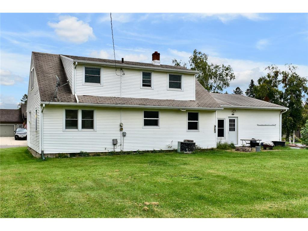 720 S Badger Street Caledonia MN 55921 6788843 image25