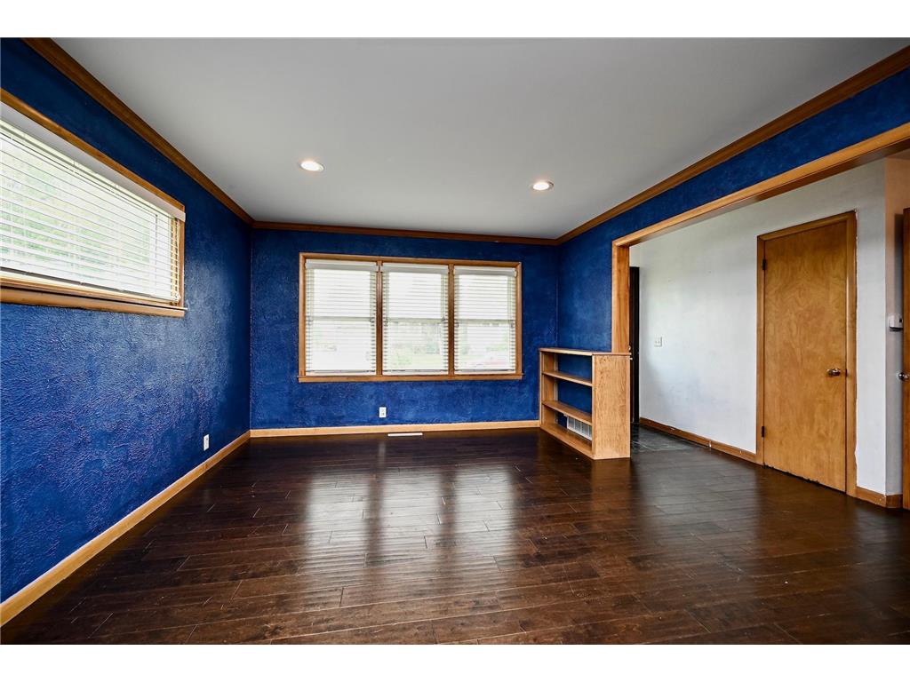 720 S Badger Street Caledonia MN 55921 6788843 image4