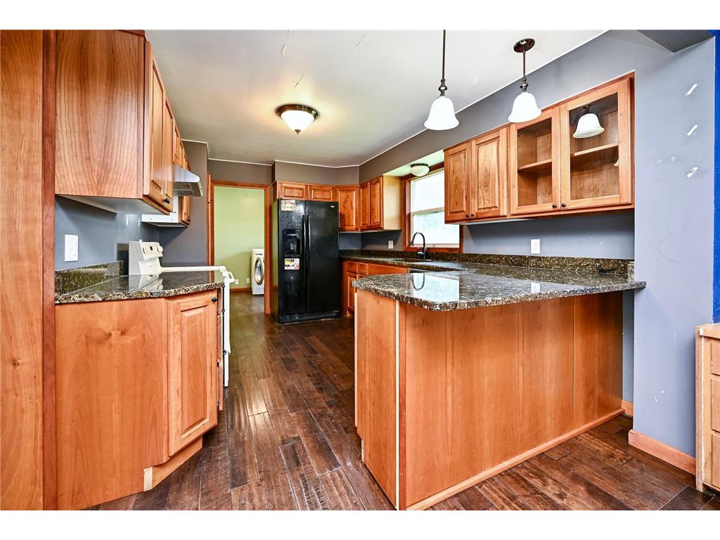 720 S Badger Street Caledonia MN 55921 6788843 image6