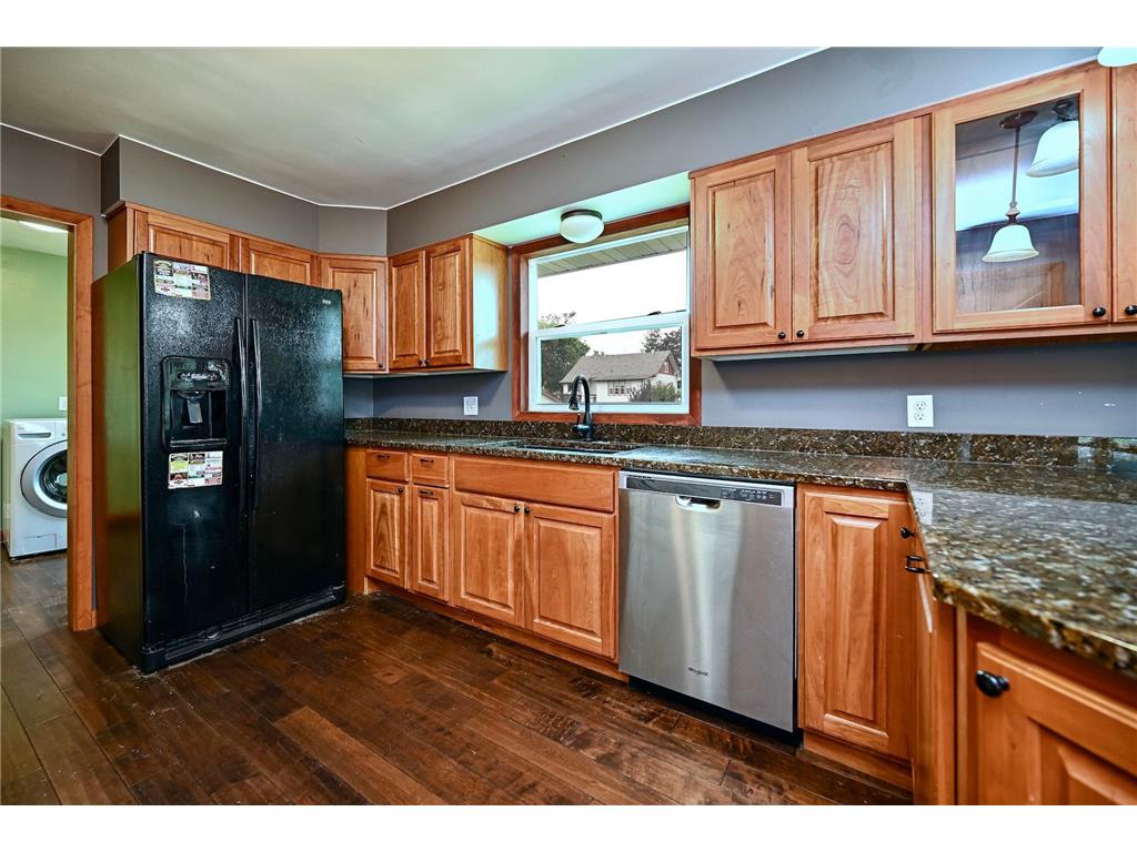 720 S Badger Street Caledonia MN 55921 6788843 image7