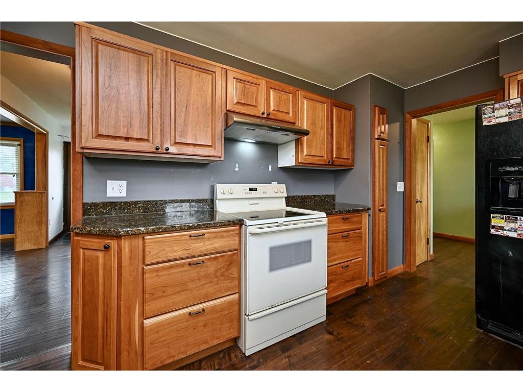 720 S Badger Street Caledonia MN 55921 6788843 image8