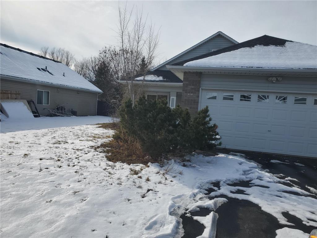 720 S Elm Street Belle Plaine MN 56011 6497065 image1