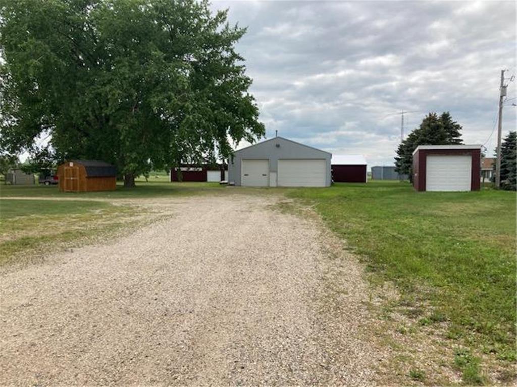 720 S Main Street, Starbuck, MN, 56381 MLS 6403570 Edina Realty