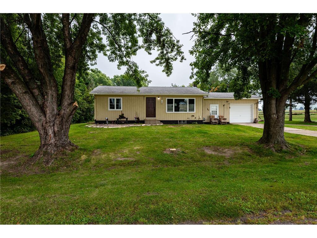 720 S Spring Street Augusta WI 54722 6788087 image1