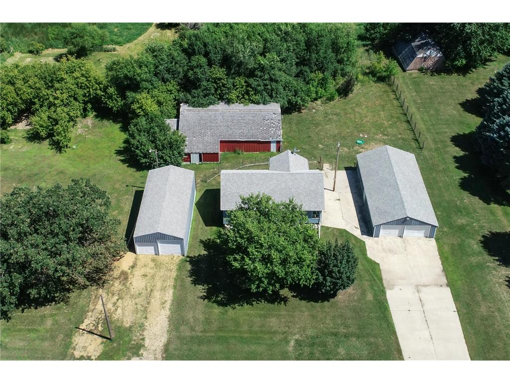 720 S Tyler Street Tyler MN 56178 6417294 image1