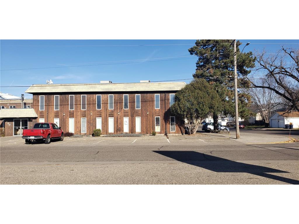 720 Saint Croix Street, Prescott, WI, 54021 MLS 6214965 Edina Realty