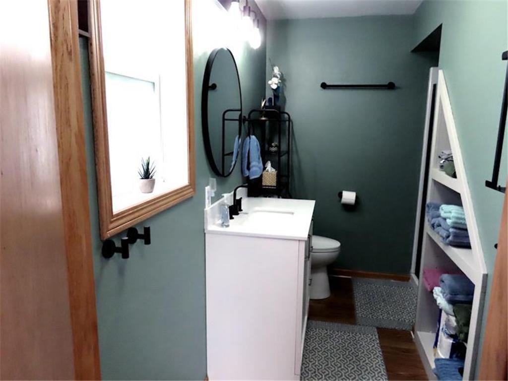 720 Saint Paul Avenue S Thief River Falls MN 56701 7076230 image10