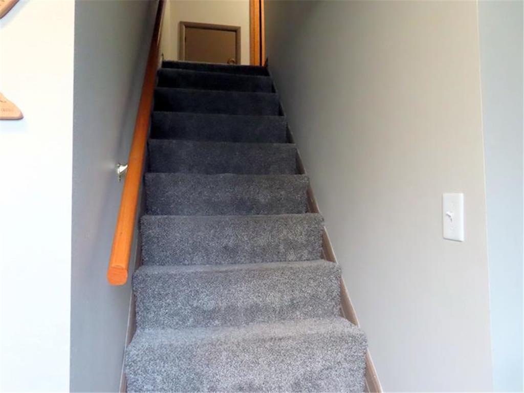 720 Saint Paul Avenue S Thief River Falls MN 56701 7076230 image12