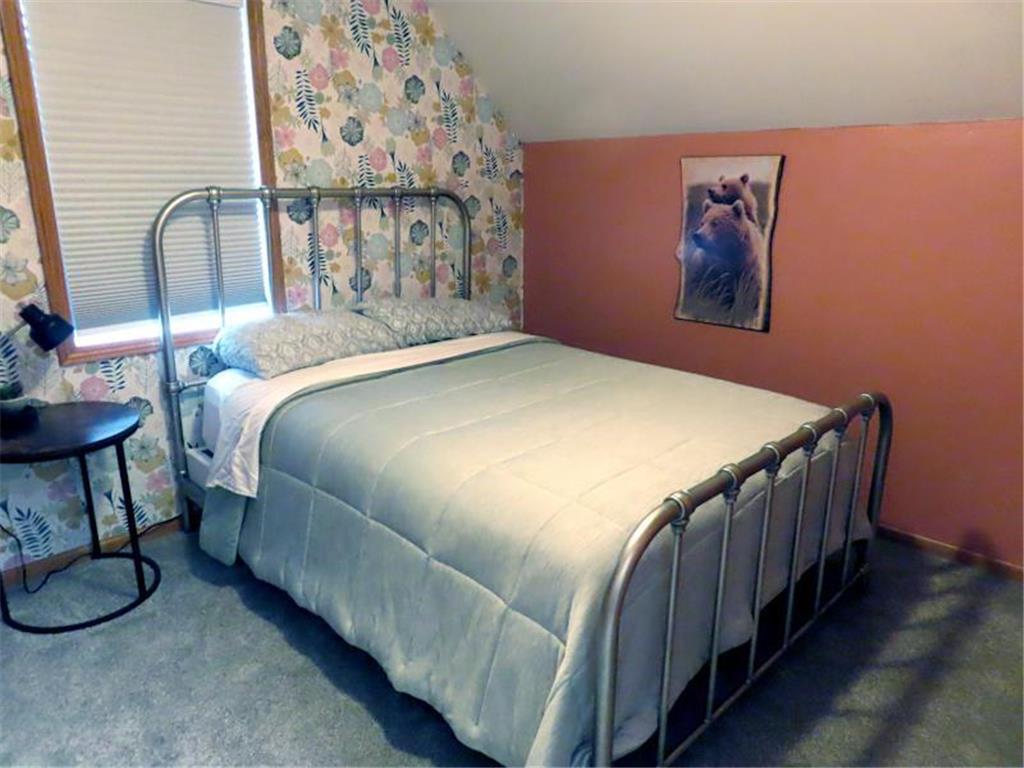720 Saint Paul Avenue S Thief River Falls MN 56701 7076230 image13