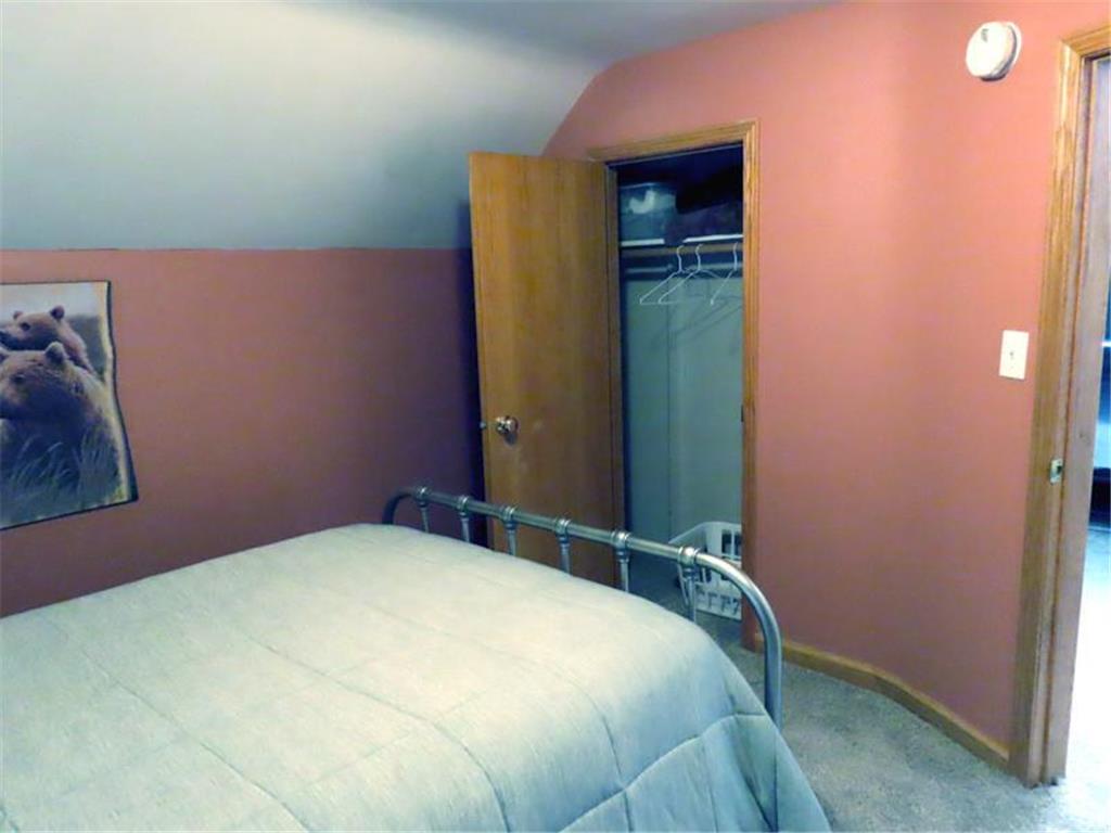 720 Saint Paul Avenue S Thief River Falls MN 56701 7076230 image14