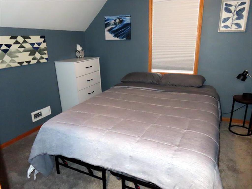 720 Saint Paul Avenue S Thief River Falls MN 56701 7076230 image15