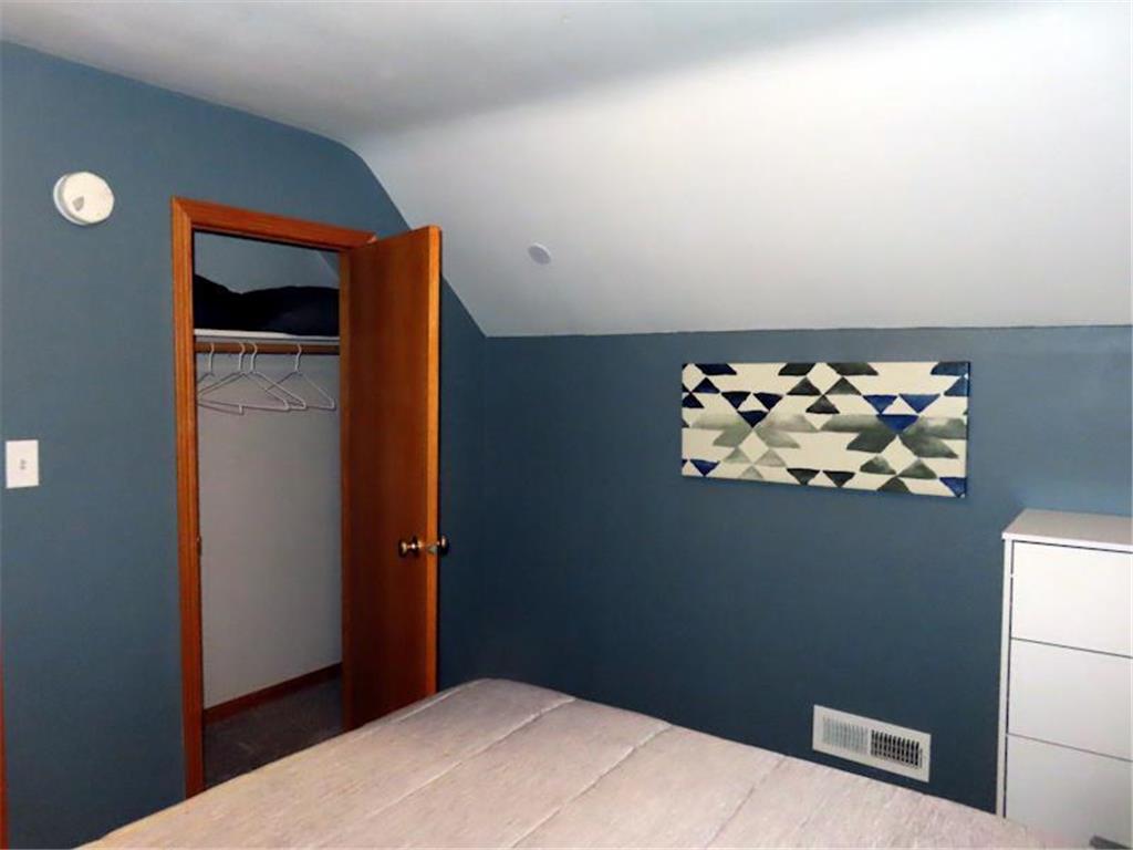 720 Saint Paul Avenue S Thief River Falls MN 56701 7076230 image16