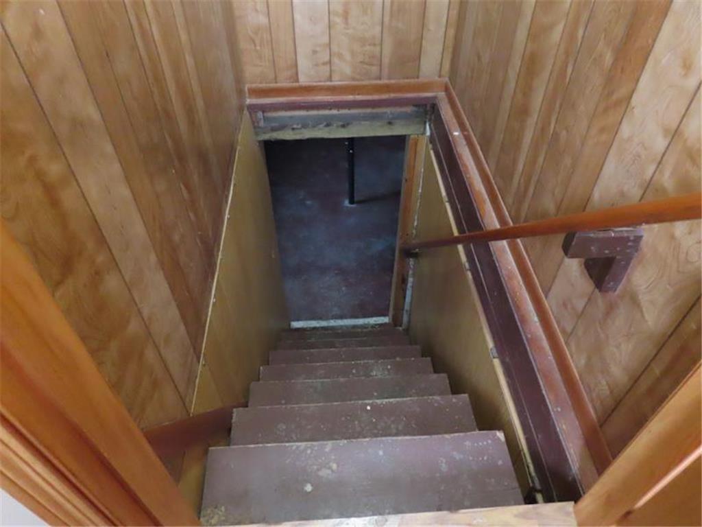 720 Saint Paul Avenue S Thief River Falls MN 56701 7076230 image17