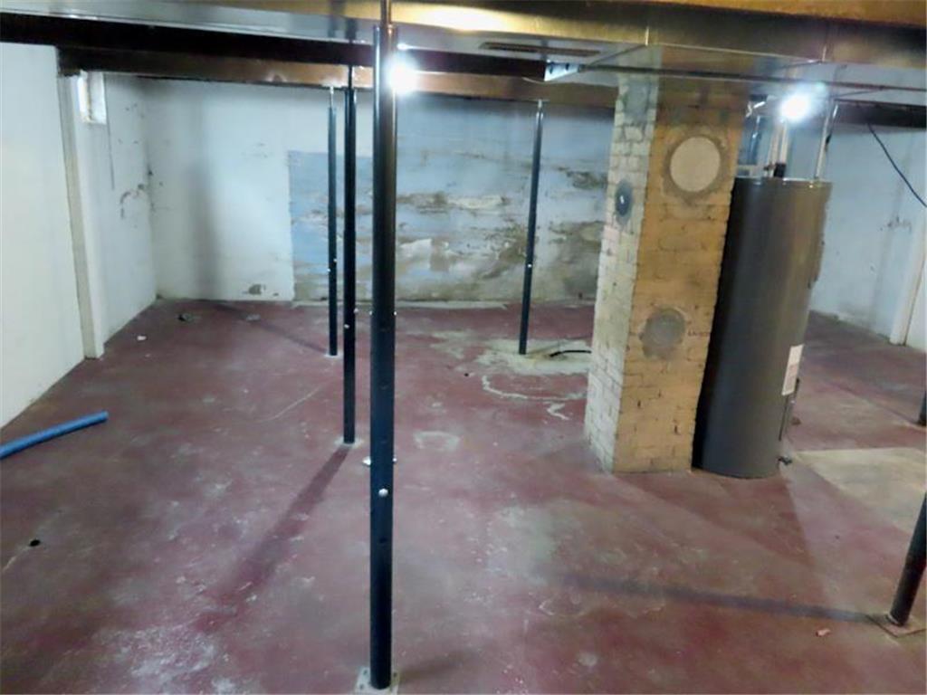 720 Saint Paul Avenue S Thief River Falls MN 56701 7076230 image18