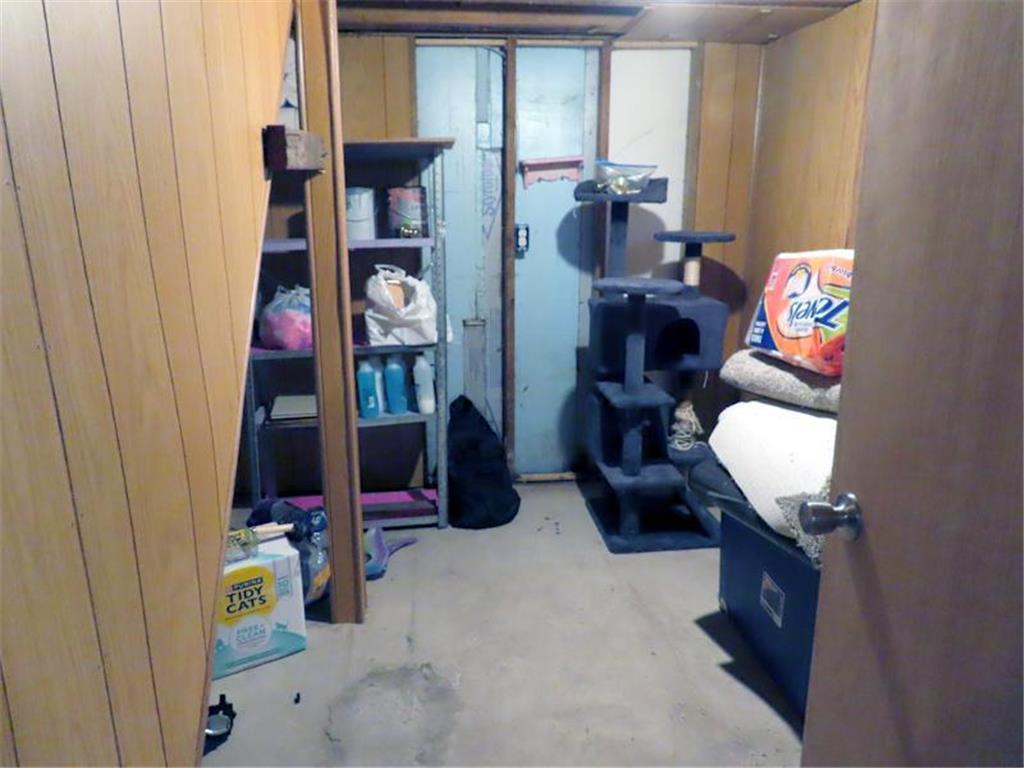 720 Saint Paul Avenue S Thief River Falls MN 56701 7076230 image19