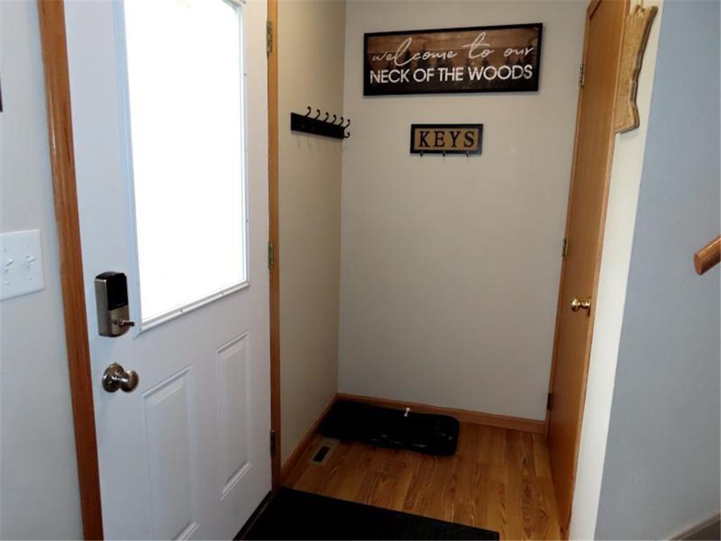 720 Saint Paul Avenue S Thief River Falls MN 56701 7076230 image2