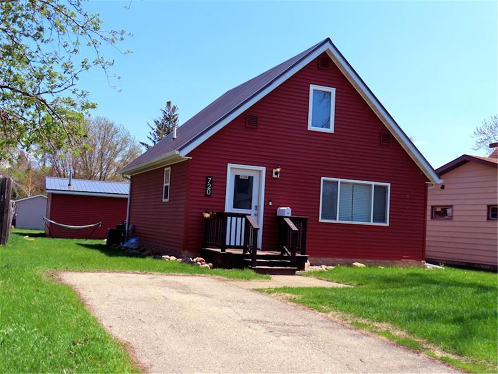 720 Saint Paul Avenue S Thief River Falls MN 56701 7076230 image22
