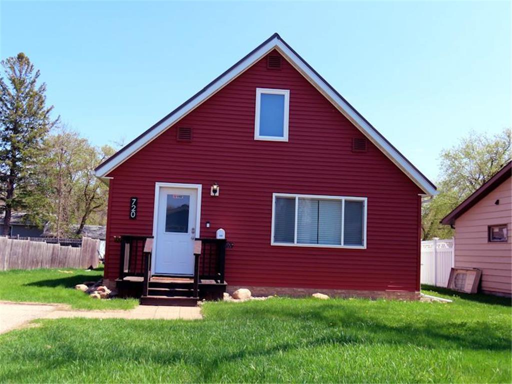 720 Saint Paul Avenue S Thief River Falls MN 56701 7076230 image23
