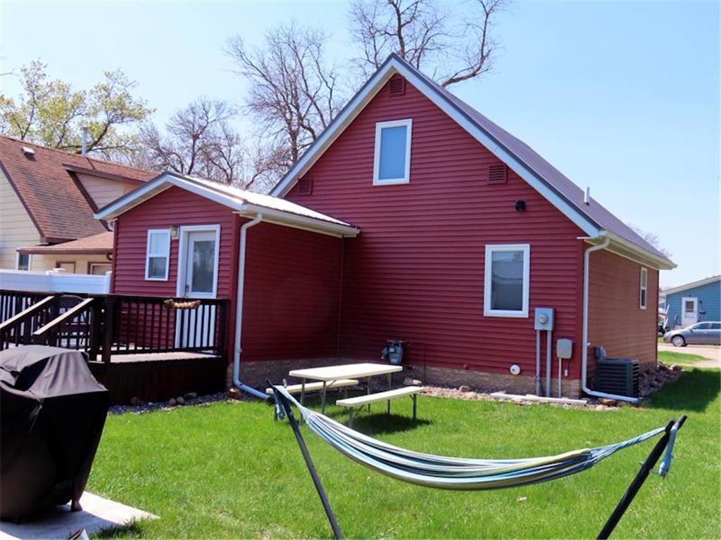 720 Saint Paul Avenue S Thief River Falls MN 56701 7076230 image24