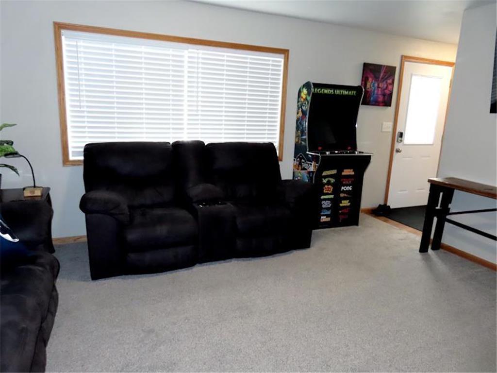 720 Saint Paul Avenue S Thief River Falls MN 56701 7076230 image3
