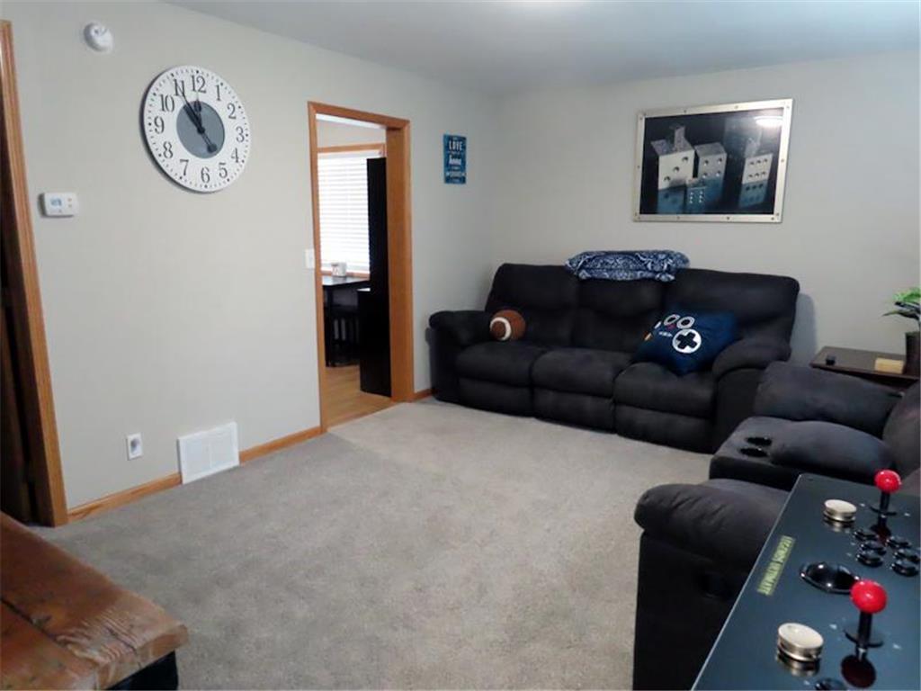 720 Saint Paul Avenue S Thief River Falls MN 56701 7076230 image4