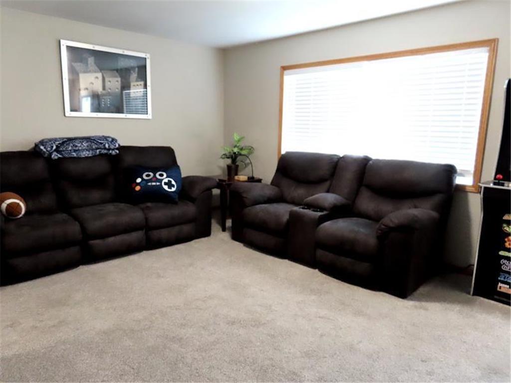 720 Saint Paul Avenue S Thief River Falls MN 56701 7076230 image5