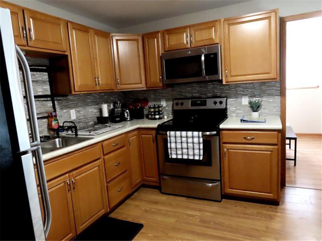 720 Saint Paul Avenue S Thief River Falls MN 56701 7076230 image6