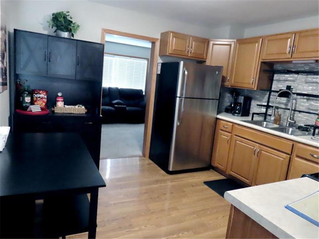 720 Saint Paul Avenue S Thief River Falls MN 56701 7076230 image7