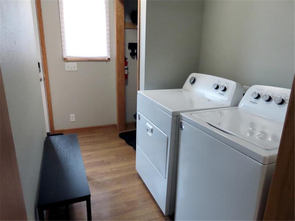 720 Saint Paul Avenue S Thief River Falls MN 56701 7076230 image8