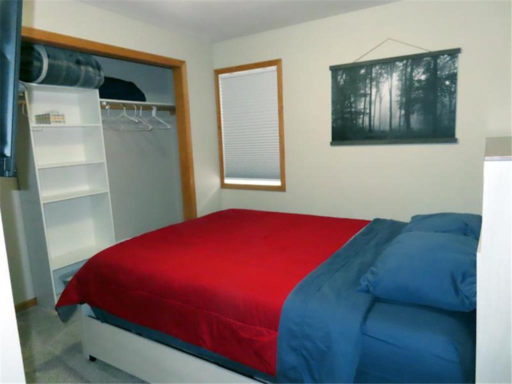 720 Saint Paul Avenue S Thief River Falls MN 56701 7076230 image9