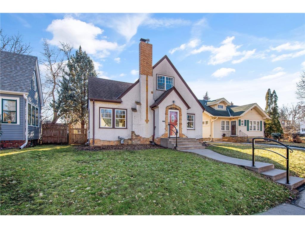 720 Sherwood Avenue Saint Paul MN 55106 6484307 image1