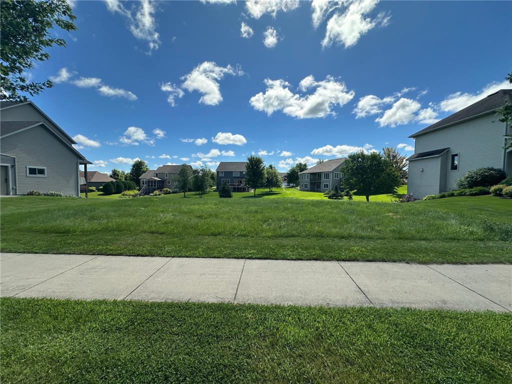 720 Somerby Parkway NE Byron MN 55920 6756740 image1