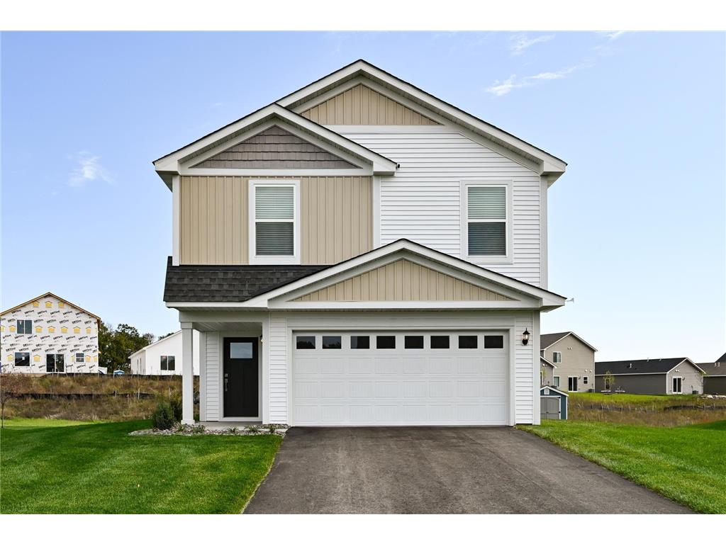 720 Spruce Street N Cambridge MN 55008 6780683 image1