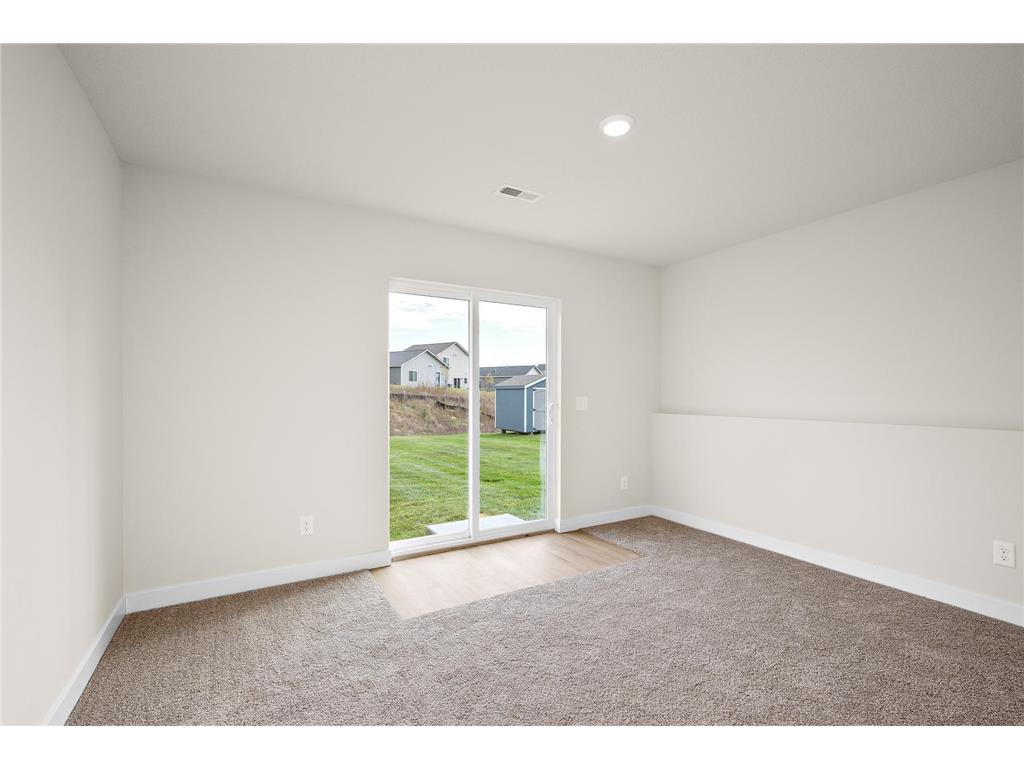 720 Spruce Street N Cambridge MN 55008 6780683 image13