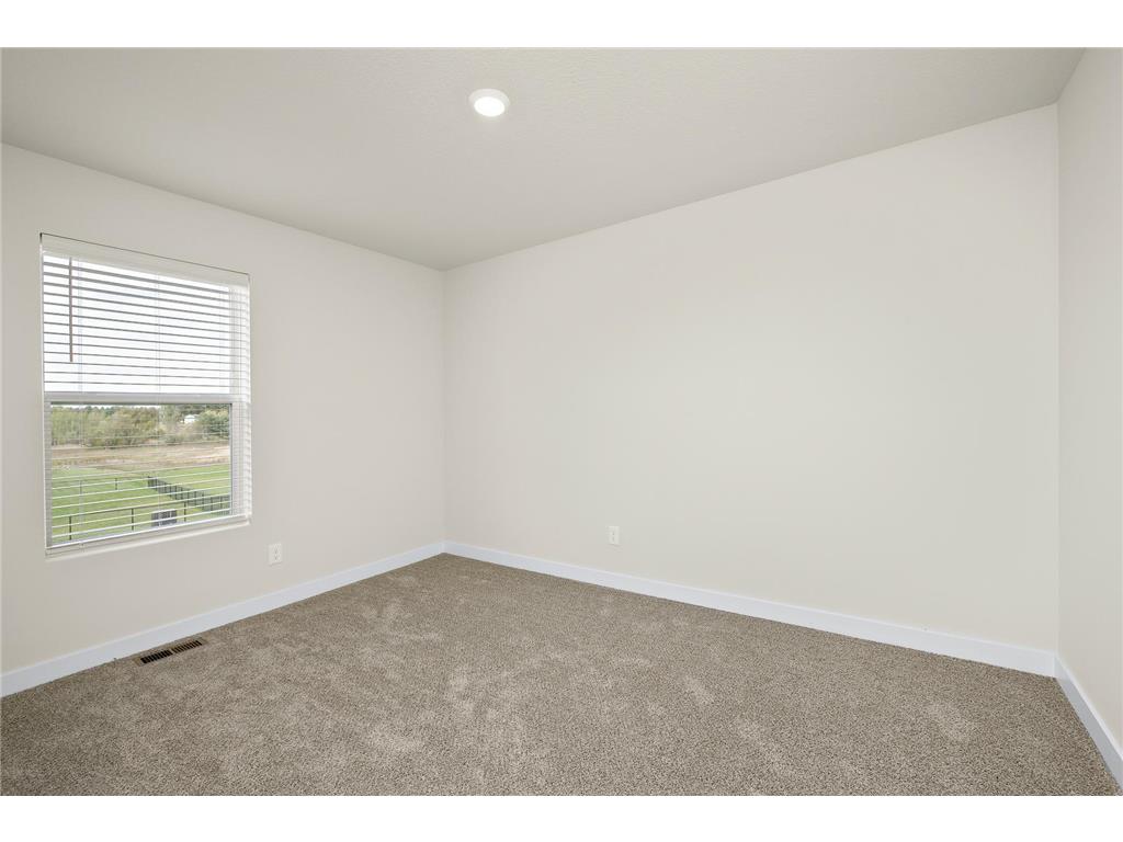 720 Spruce Street N Cambridge MN 55008 6780683 image15