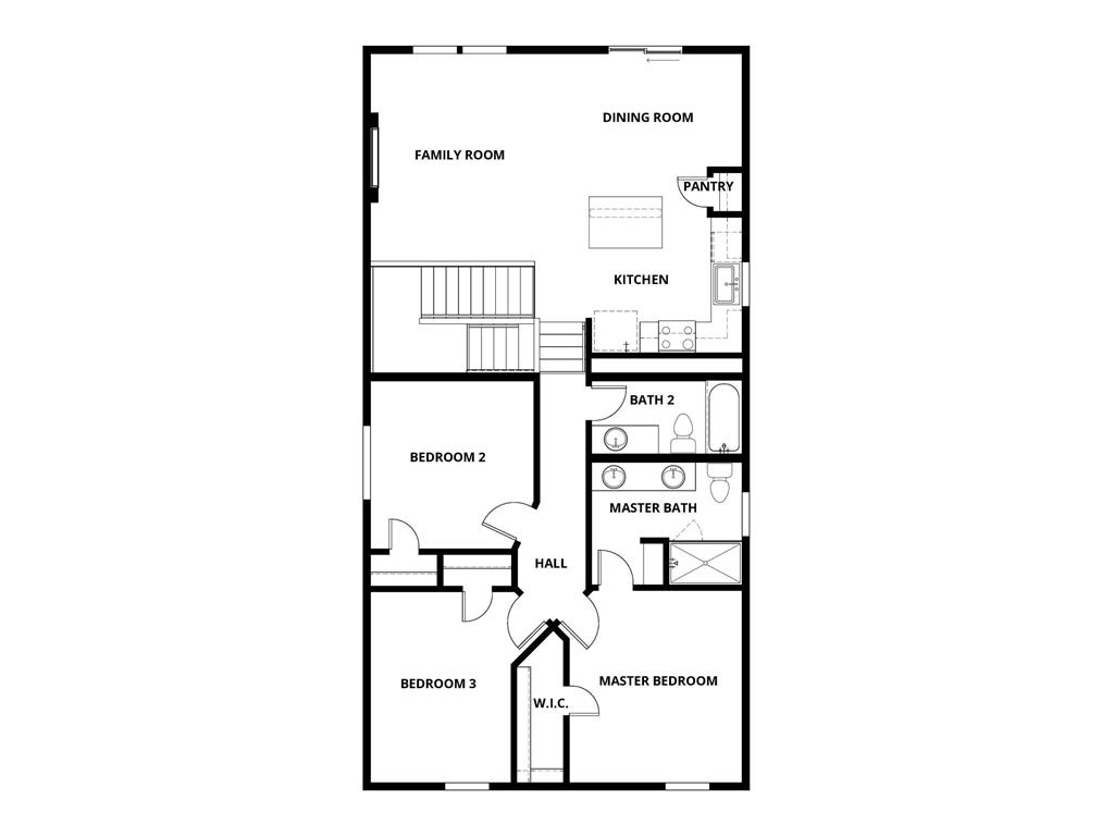 720 Spruce Street N Cambridge MN 55008 6780683 image21