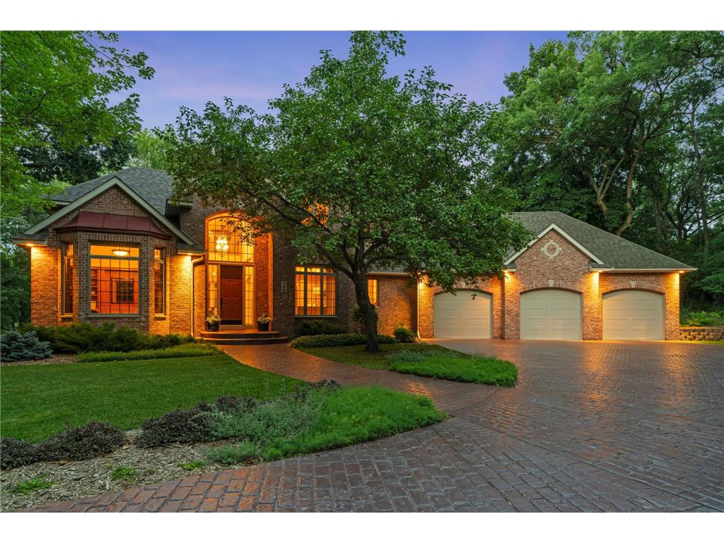 720 Timber Lane Shoreview MN 55126 - Emily 7107977 image1