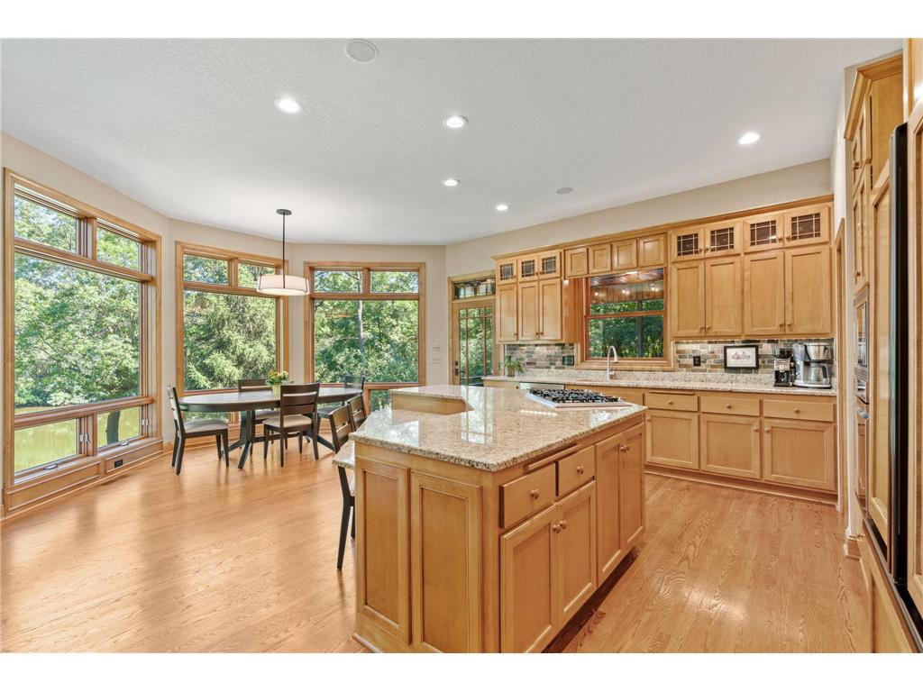 720 Timber Lane Shoreview MN 55126 - Emily 7107977 image10