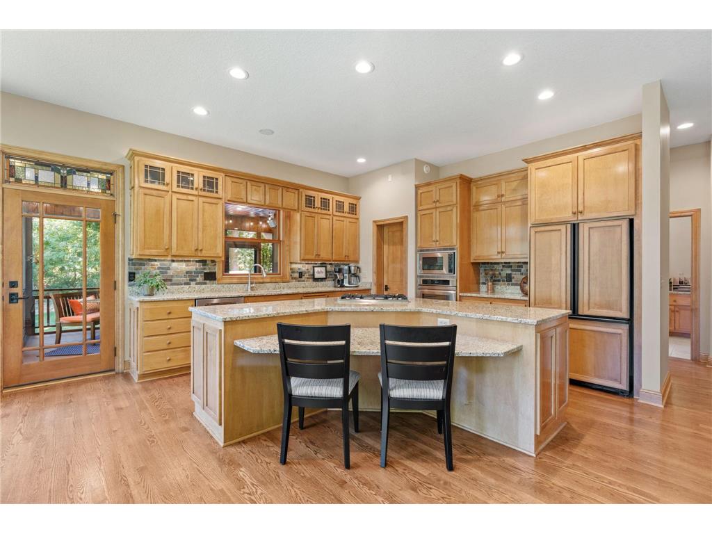720 Timber Lane Shoreview MN 55126 - Emily 7107977 image11