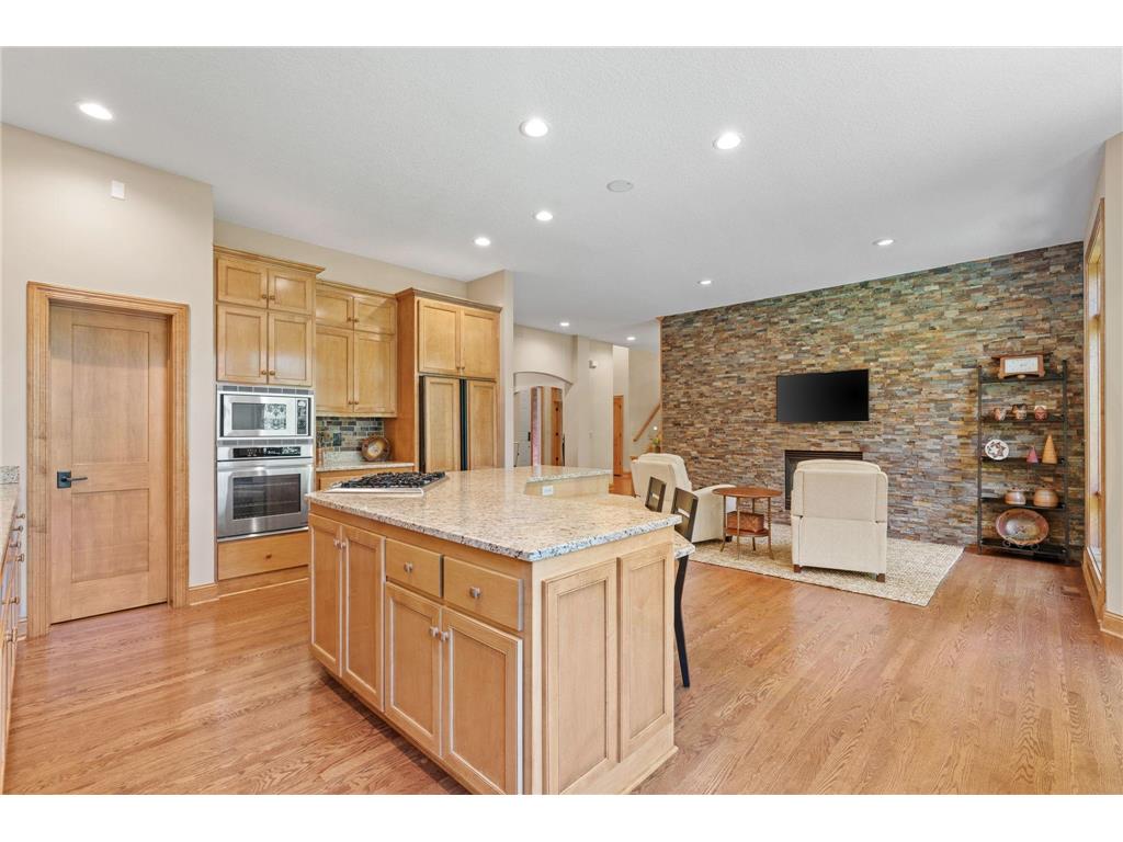 720 Timber Lane Shoreview MN 55126 - Emily 7107977 image12